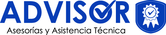 Advisor GM Logo