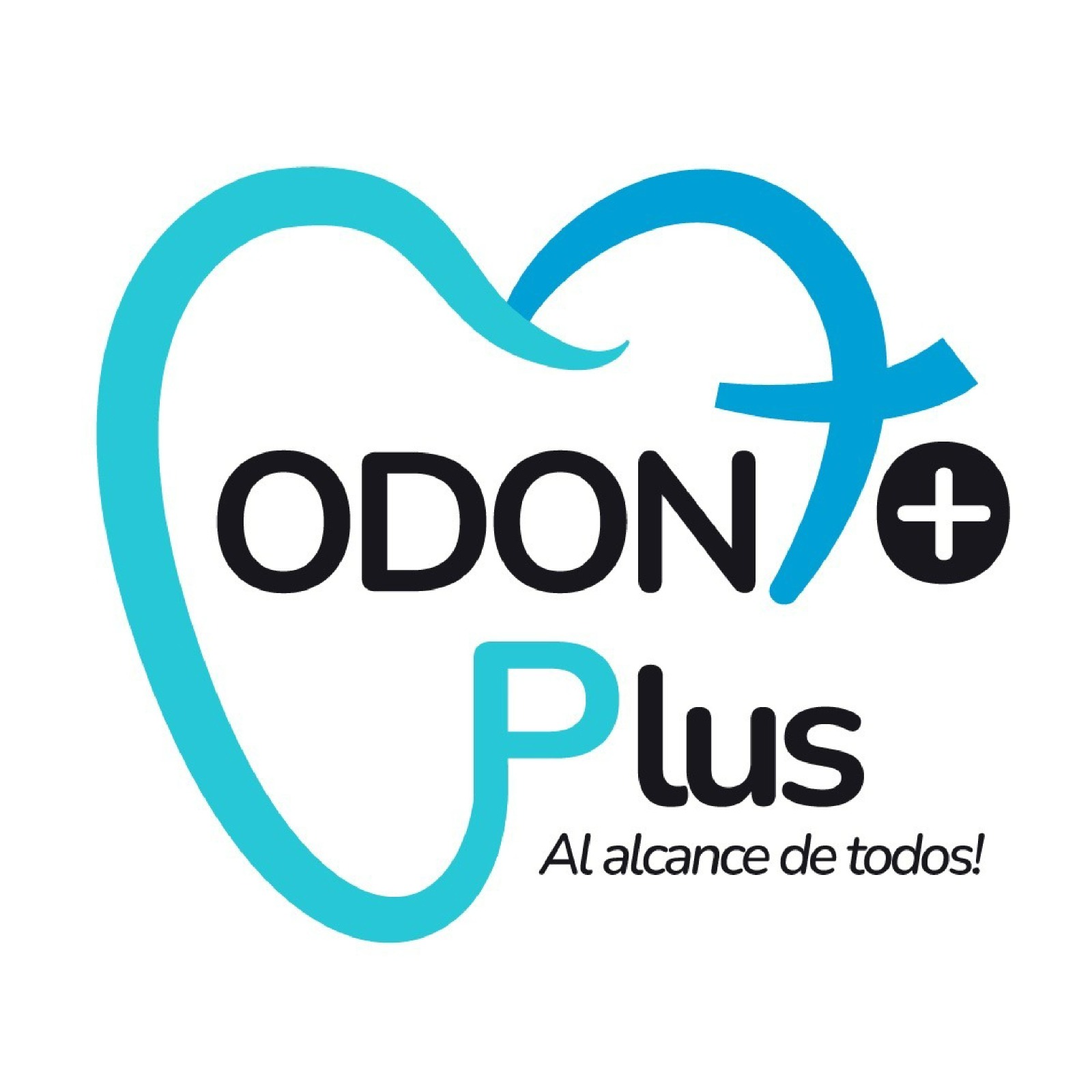Cliente 3
